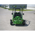 Kids Gas and Electric off Road Go Kart Buggy for Farm